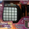 Karaoke Light party Duo Golden edition
