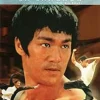 Online DVDTOTAL Karate a muerte en Bangkok (Manga films) [DVD] [dvd]