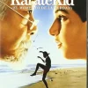 Karate Kid [DVD] [dvd] [2020]