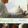 Karol II: El Papa. El Hombre [DVD] [dvd] [2009]