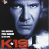 Hot DVDTOTAL K-19 [DVD]