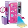 Online Vtech KidiSecrets Locker Taquilla secreta Tinta Invisible Fucsia +6A -