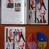 DVDTOTAL KIKA [dvd]