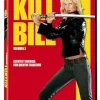 Online DVDTOTAL Kill Bill - Volumen 2 [DVD] [dvd] [2007]