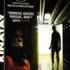 Clearance DVDTOTAL Kinatay [DVD] [dvd] [2011]
