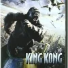 DVDTOTAL King Kong (2005) (Estuche metálico) - DVD [dvd]