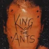 King of the ants [DVD] [dvd] [2012]