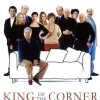 Clearance DVDTOTAL King Of The Corner [DVD] [dvd] [2014]