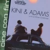 Kini y Adams (Cine con firma) [DVD] [dvd]