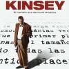 Hot DVDTOTAL Kinsey [DVD] [dvd] [2011]