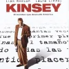 Hot DVDTOTAL Kinsey [DVD] [dvd]