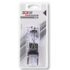 Kit Conversión Advance 2.0 para coches tipo A - Scalextric