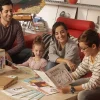 Best Kit de protección infantil 6-9a | Producto solidario Educo