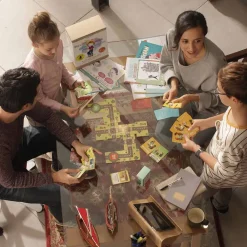 Hot Kit de protección infantil 10-12a | Producto solidario Educo