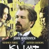 Discount DVDTOTAL Klimt [DVD] [dvd] [2015]