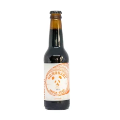 Online Komodaru Whisky - Caja de 12 botellas x 33cl