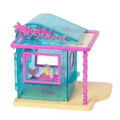 KookyLoos - Mermaid Beach House