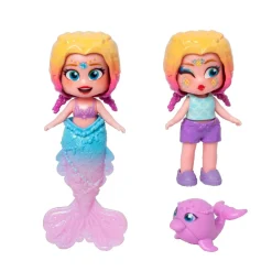 KookyLoos - Mermaid Beach House
