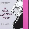 Hot DVDTOTAL La_fille_coupée_en_deux [DVD] [dvd] [2008]