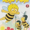 Best DVDTOTAL La Abeja Maya 3 [DVD] [dvd] [2013]