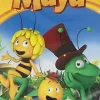 Discount DVDTOTAL La Abeja Maya - Volumen 6 [DVD] [dvd] [2013]