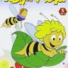 DVDTOTAL La Abeja Maya - Volumen 5 [DVD] [dvd] [2013]