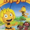 Sale DVDTOTAL La Abeja Maya - Volumen 5 [DVD] [dvd] [2013]
