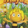 Discount DVDTOTAL La Abeja Maya - Volumen 4 [DVD] [dvd] [2013]
