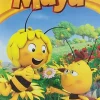Sale DVDTOTAL La Abeja Maya - Volumen 3 [DVD] [dvd] [2013]