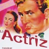 New DVDTOTAL La actriz [DVD] [dvd] [2015]