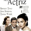 Sale DVDTOTAL La actriz [DVD] [dvd] [2012]