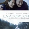 Discount DVDTOTAL La adopción [DVD] [dvd] [2016]