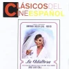 La adultera [DVD] [dvd] [2009]