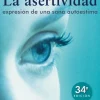 Hot Desclée De Brouwer La asertividad: expresión de una sana autoestima
