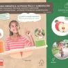La balanza energética: actividad física y alimentación