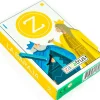 Discount Zacatrus La Baraja. Juegos tradicionales