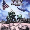 LA BATALLA DE IWO JIMA [DVD] [dvd]