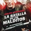DVDTOTAL La batalla de los malditos [DVD] [office_product] [2014]
