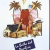 La Bella Del Pacifico [DVD] [dvd] [2003]