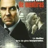 Laberinto De Mentiras [DVD] [dvd] [2020]