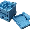 Sale Tranjis games Laberinto opaco en forma de cubo. Escape The Dungeon