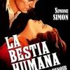La Bestia Humana [DVD] [dvd] [2012]
