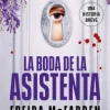 Hot SUMA La boda de la asistenta - Freida McFadden