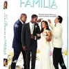 La Boda De Mi Familia [DVD] [dvd] [2010]