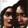 Sale DVDTOTAL La Bohème [hardcover]