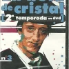 La Bola de Cristal 2ªtemporada NUMERO 3