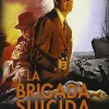 DVDTOTAL La Brigada Suicida [DVD] [dvd] [2013]