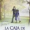 Discount DVDTOTAL La caja de Pandora [DVD] [office_product] [2009]