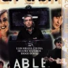La Caja [DVD] [dvd]