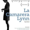 La camarera Lynn [DVD] [dvd] [2017]